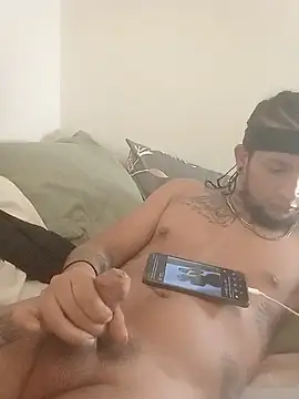 boyrolo24 webkamerás műsora
