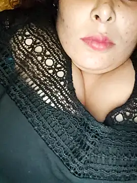 عرض كام Lobna-66