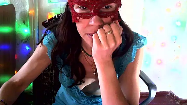 Chatroom XXX en direct de Ladywinter