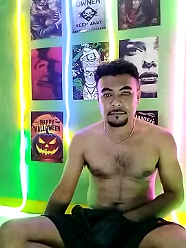 vanINDO_SexLovers – Live XXX-chat