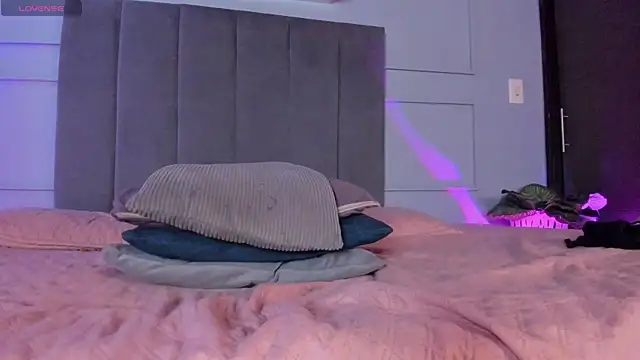 Chat +18 de sweet_tamara_ ao vivo