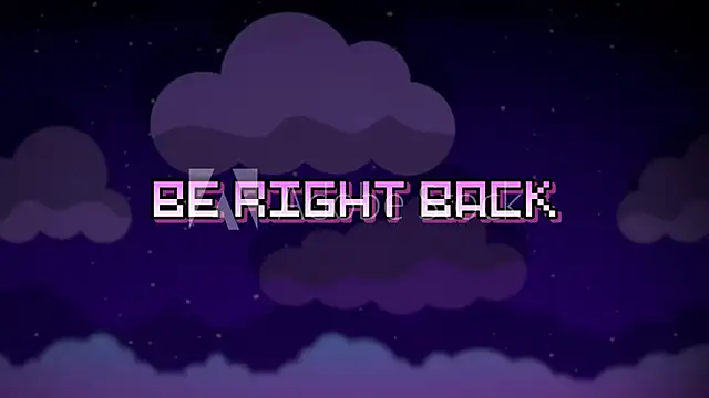 Angel_kanon Chat XXX in diretta