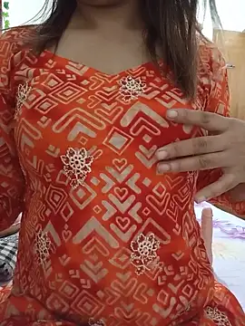 Živý XXX chat Tanha18