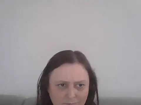 Chatroom XXX en direct de TaylorLovely