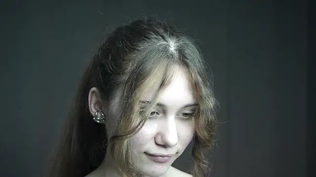 Živý XXX chat BellaTear