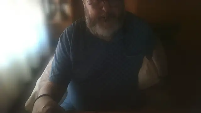 Koldo70n Live XXX chat