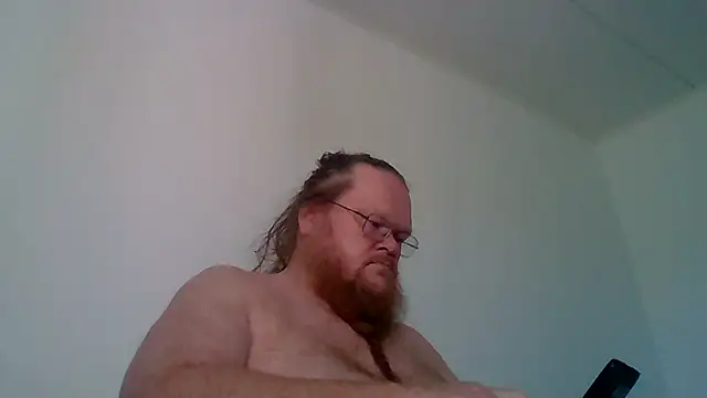 Chat XXX ao vivo de Kaappi1967