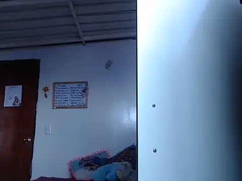 sami_sweet888 Chat XXX live