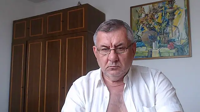 machomale3 live XXX chat