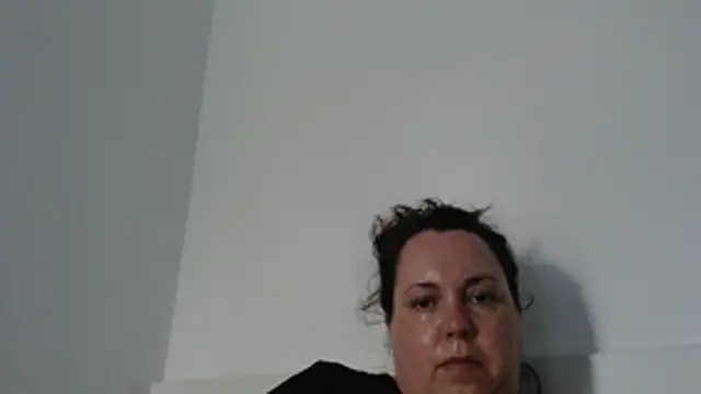 WendyRhoades XXX чат на живо