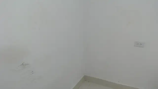Živý XXX chat estefania224