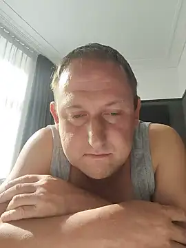 GenuineDedication42 Live XXX Chat