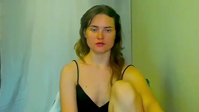 Chat XXX Live Jessy_lil