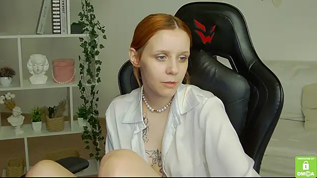 Rachel_lips live XXX chat