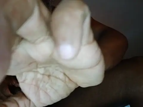 Sembang XXX Secara Langsung Naturandy1