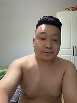 Czat XXX na żywo – langzi-888