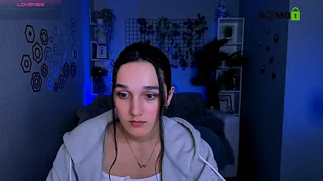 katrinxxxx Obrolan Langsung XXX