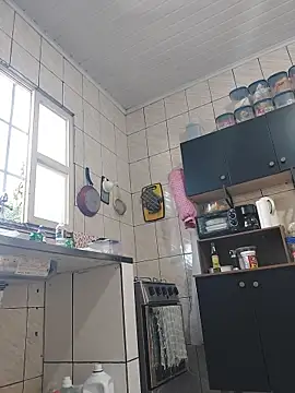 XXX chat uživo modela Gasc_1992