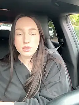 Czat XXX na żywo – DoloresXO