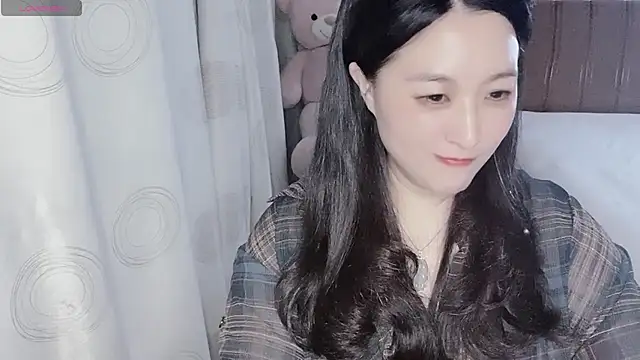 Chat XXX en directo de D-Misslu