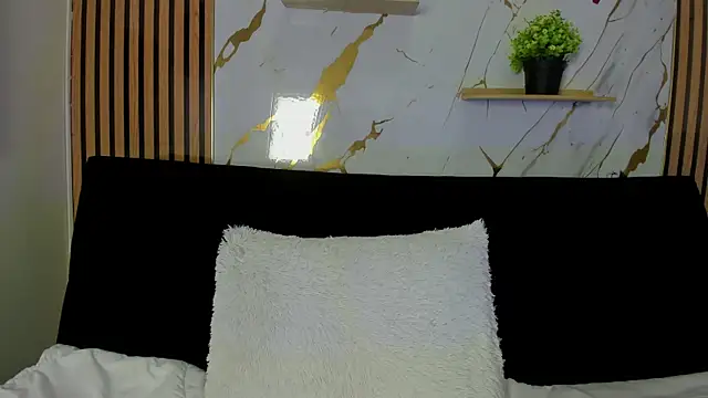 Chat XXX ao vivo de candy_queens_