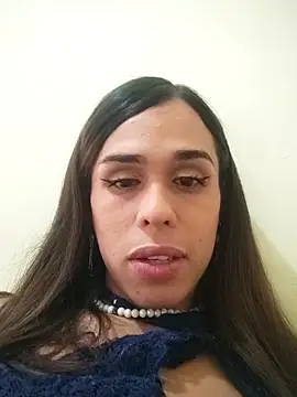 Chat XXX Live pretty_ariiel
