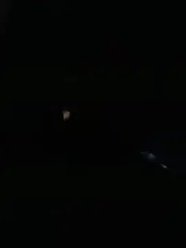 Jonehau Show Webcam