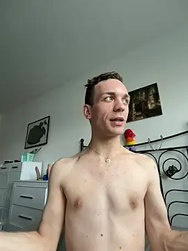 nick_subvyx's Live XXX Chat
