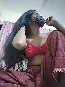 hottywife-03's Live XXX Chat