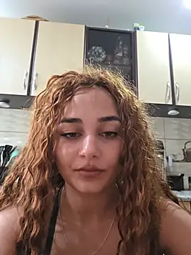Онлайн чат XXX KatarinaHeaven