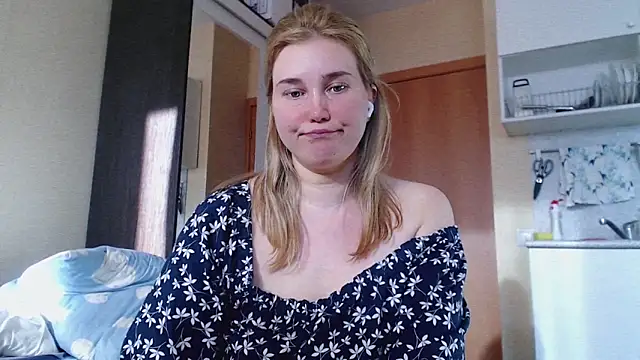 mmmPinUpGirl Obrolan Langsung XXX