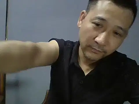 HAOYUN88888 Obrolan Langsung XXX