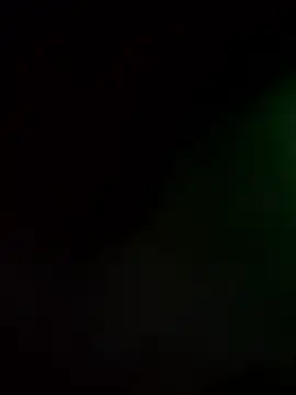 Chat +18 de F3ckd0lllucy ao vivo