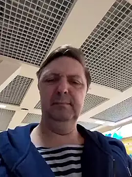 Pokaz2020 Live XXX-chat