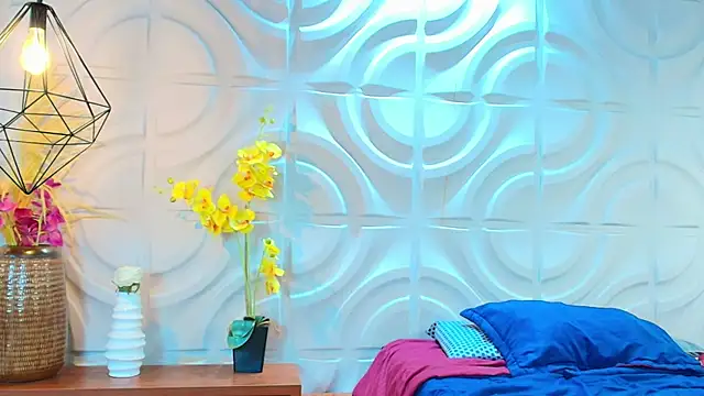 AlanCutee Chat XXX in diretta