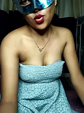 Sweet_Cpl_ Live XXX Chat