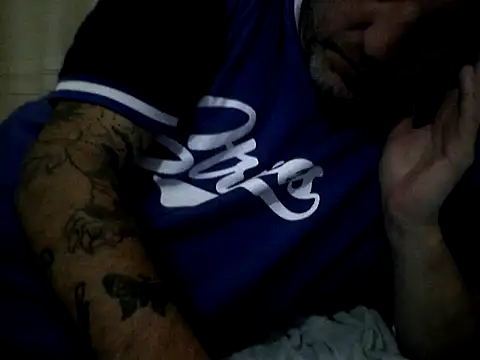 Chat XXX Live Reload_033