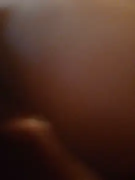 YUDKHDZLNZI's Webcam Show