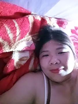 Živý XXX chat Seoi_kiee