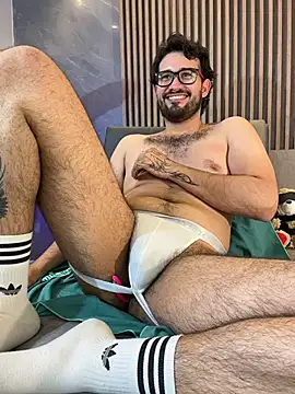 Adrian_SITHn Live XXX chat