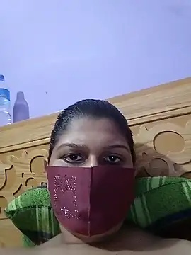 Jerin_Couple61 élő XXX-chatje