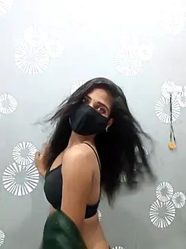 Hot_Candy77's Live XXX Chat