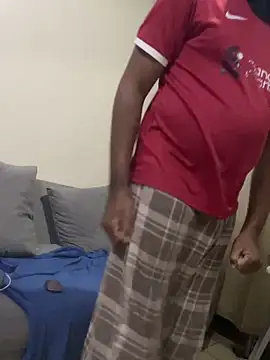 Jaytee1112's Live XXX Chat