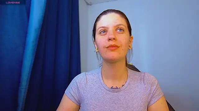 Ann_mikela Chat XXX live