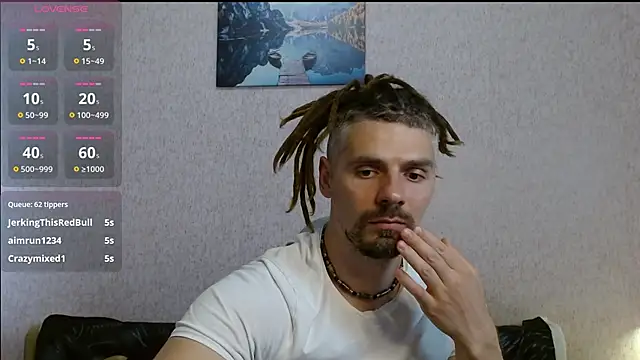 Aestheticguy101: онлайн-секс-чат