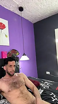 Chat XXX Live Karim_mansur