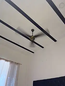Živý XXX chat Eva_stark10
