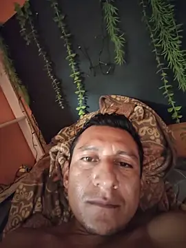 Albertmarc2 – Naživo XXX chat