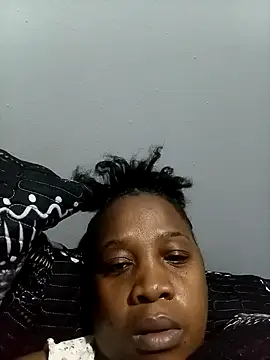 ways007's Live XXX Chat