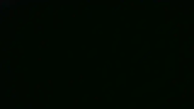 AshWinter Webcamshow